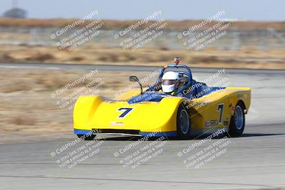 media/Nov-16-2024-CalClub SCCA (Sat) [[641f3b2761]]/Group 5/Star Mazda (Qual)/